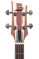 Preview: Duesenberg Alliance Bros. Landreth Dave's Bass  2
